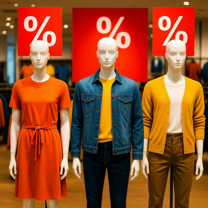 Clothing_Mannequins_Percentage_Symbols_1