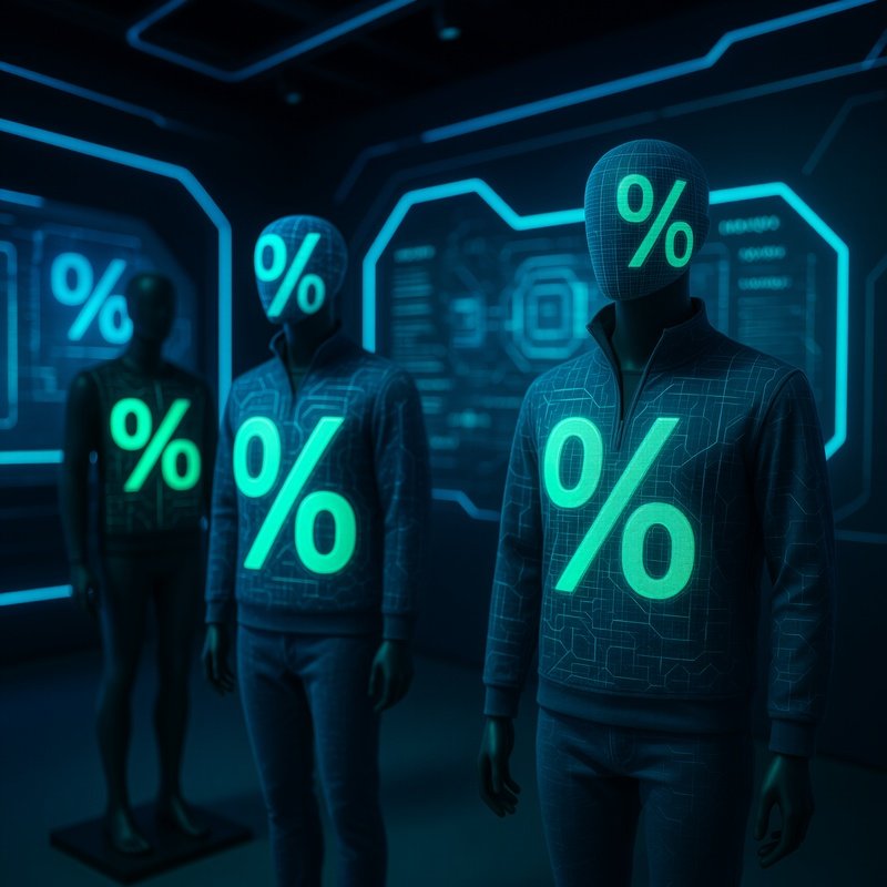 Clothing_Mannequins_Percentage_Symbols_2