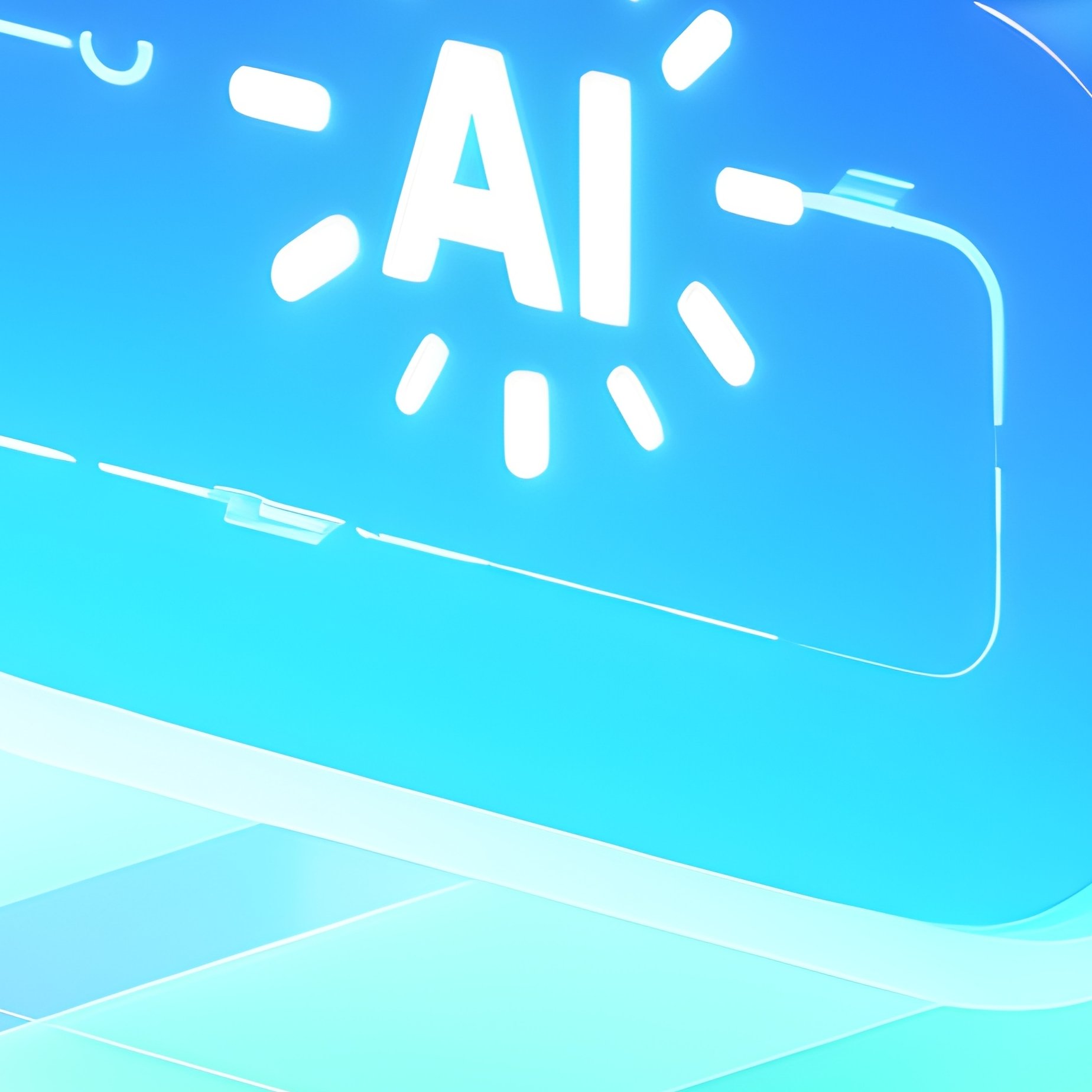 Cloud Computing Interface Utopian - Full Resolution Quality Preview