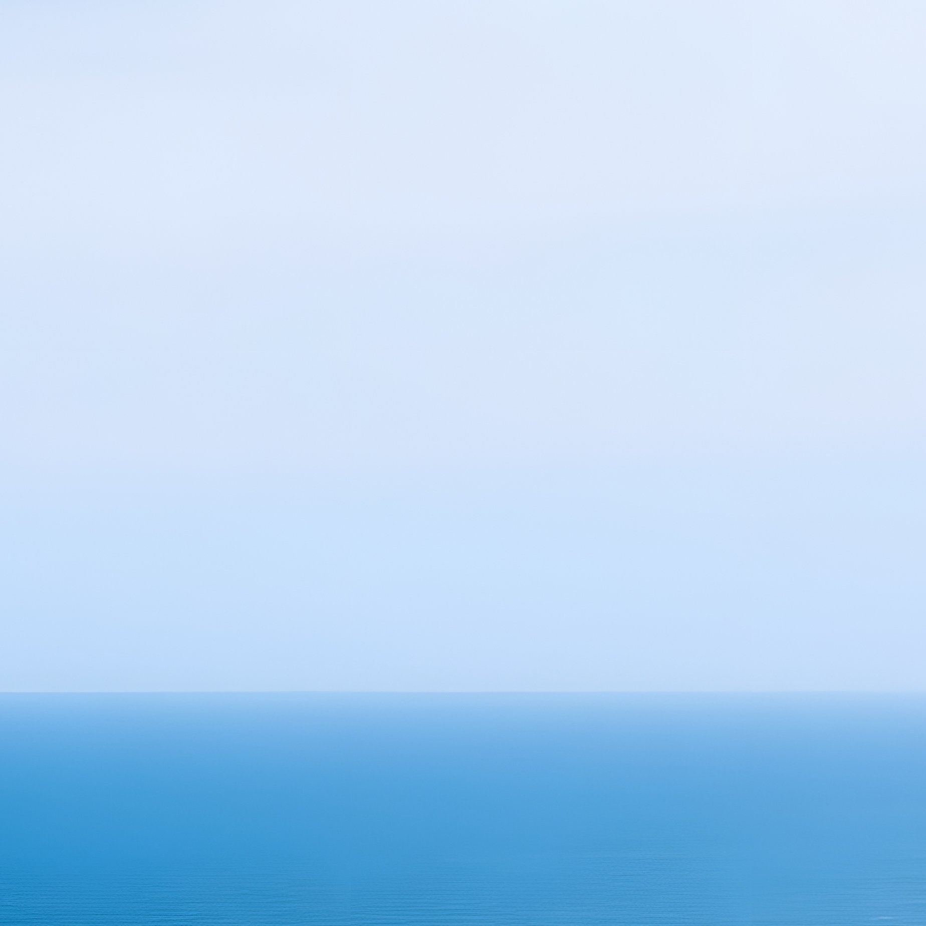 Coastal Landscape Coast Ocean - Full Resolution Quality Preview