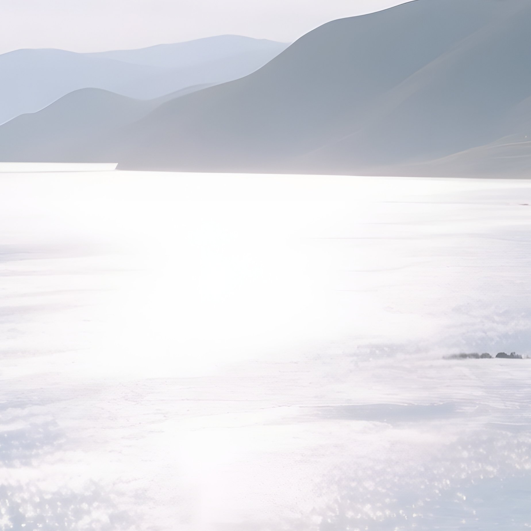 Coastal Landscape Coast Ocean - Full Resolution Quality Preview