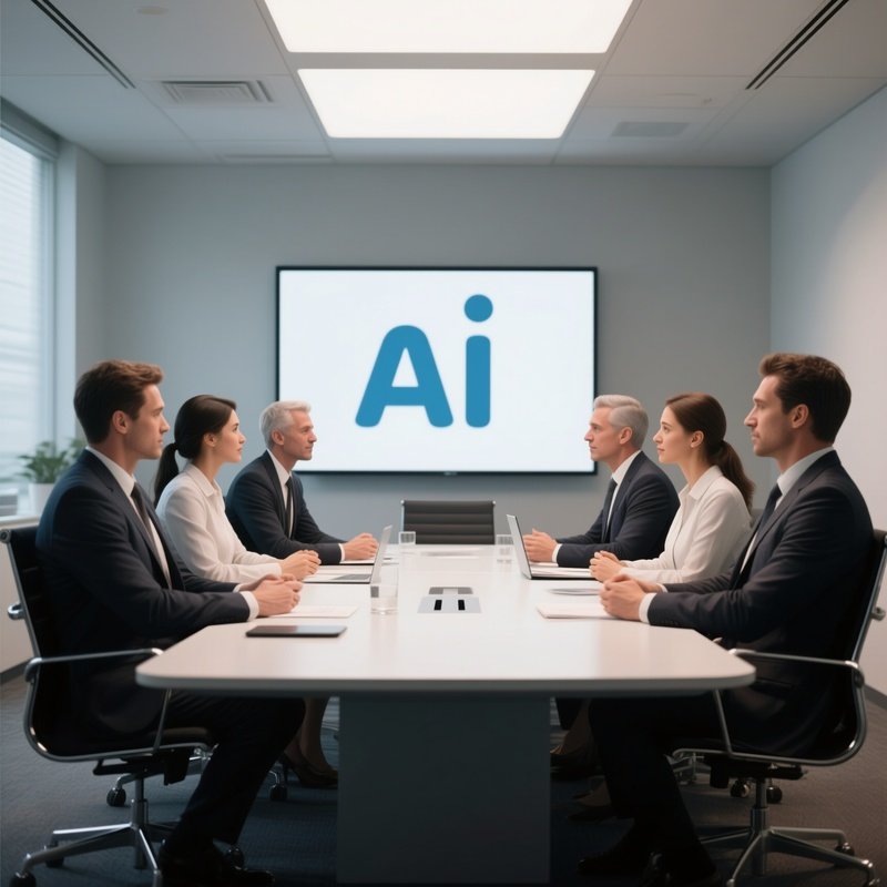 Collaboration & Meetings