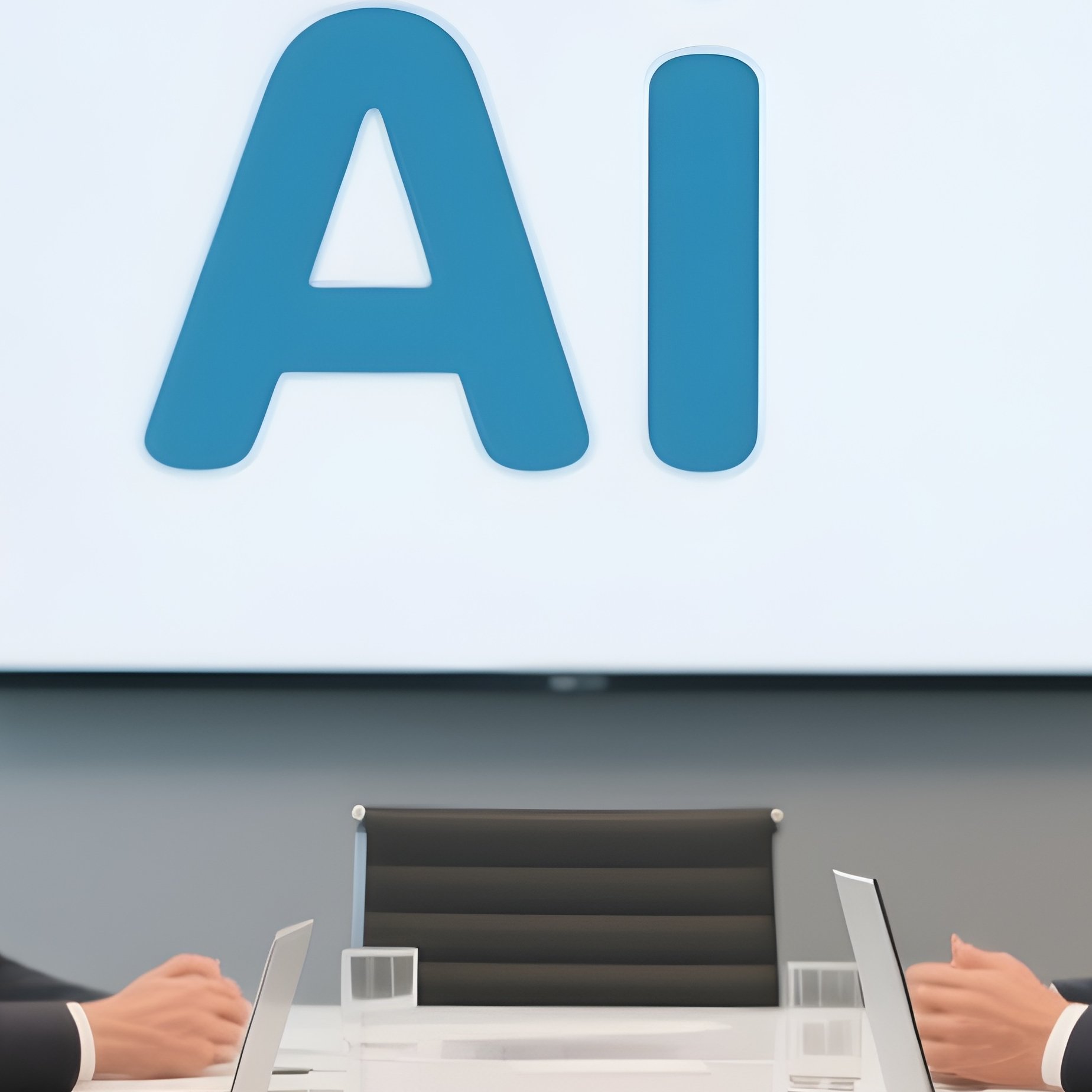 Collaboration & Meetings - Full Resolution Quality Preview