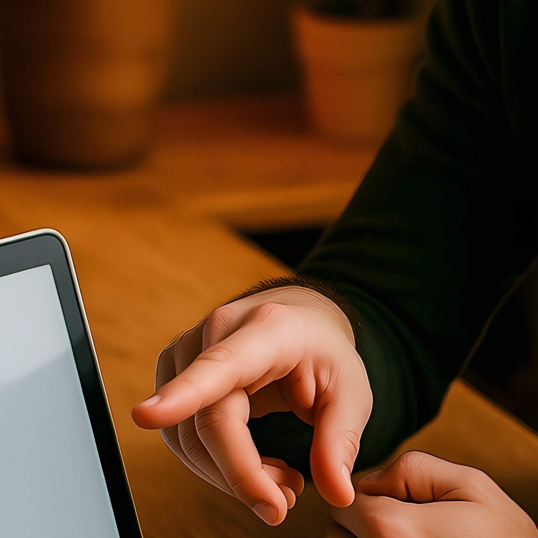 Collaborative Work Environment Collaboration Workplace - Full Resolution Quality Preview