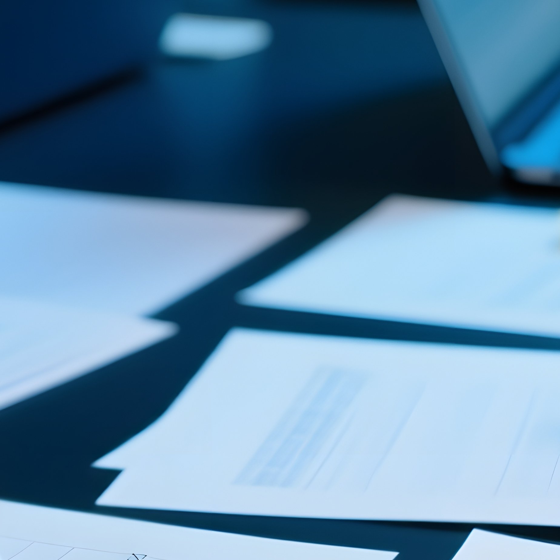 Collaborative Work Environment Collaboration Workplace - Full Resolution Quality Preview