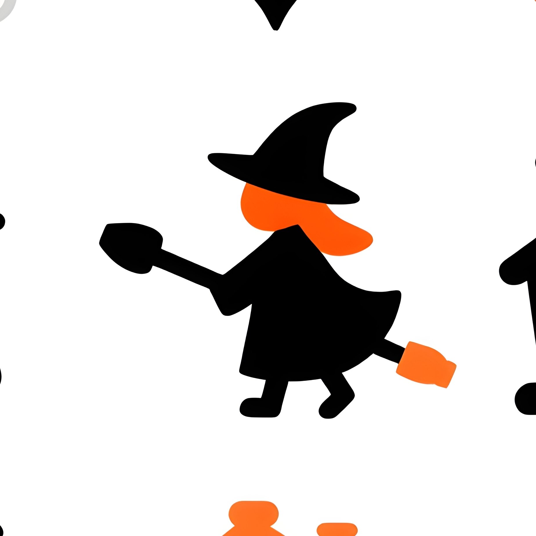 Collection Of Halloween Themed Icons Halloween Icons - Full Resolution Quality Preview
