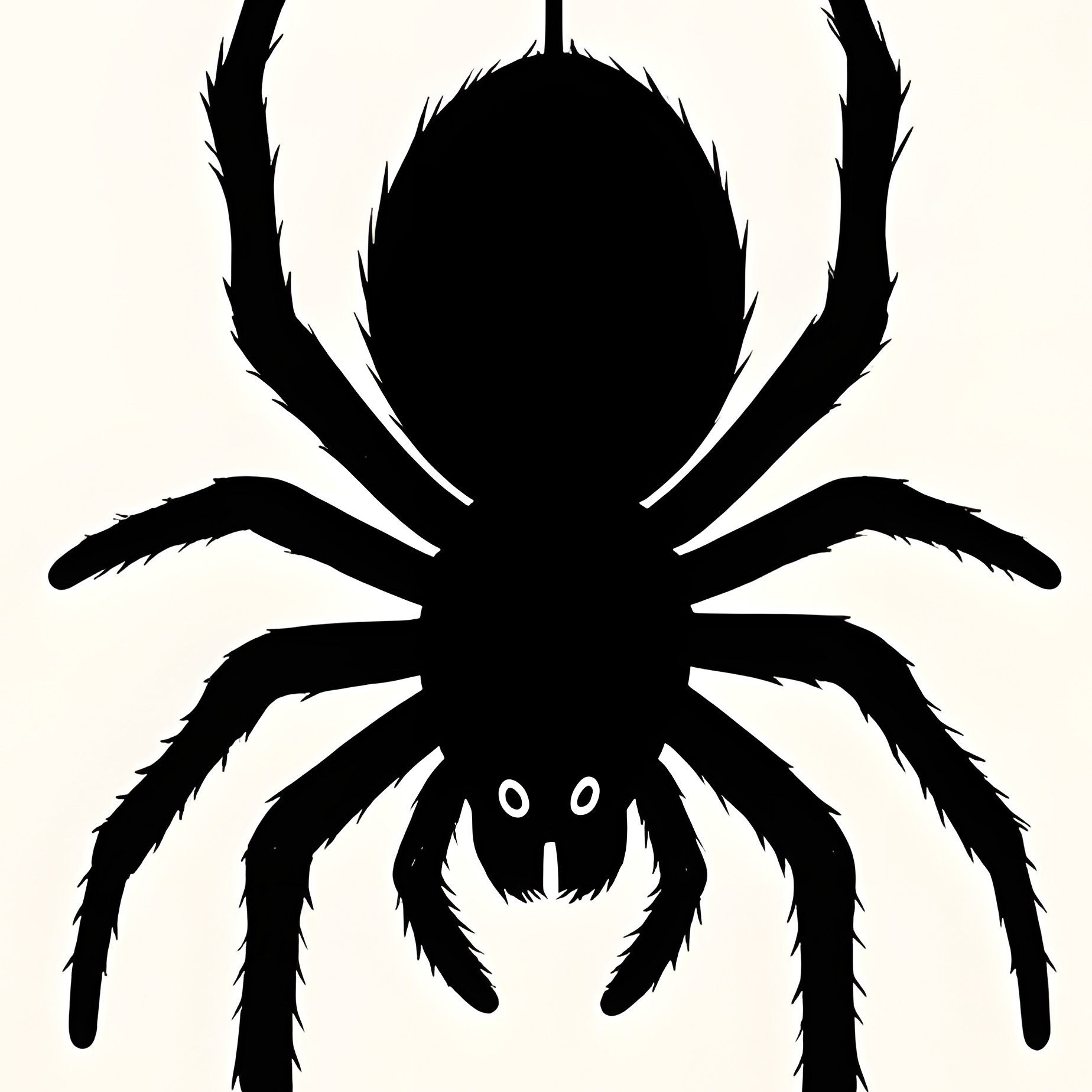 Collection Of Spiders And Spider Webs Spiders Webs - Full Resolution Quality Preview