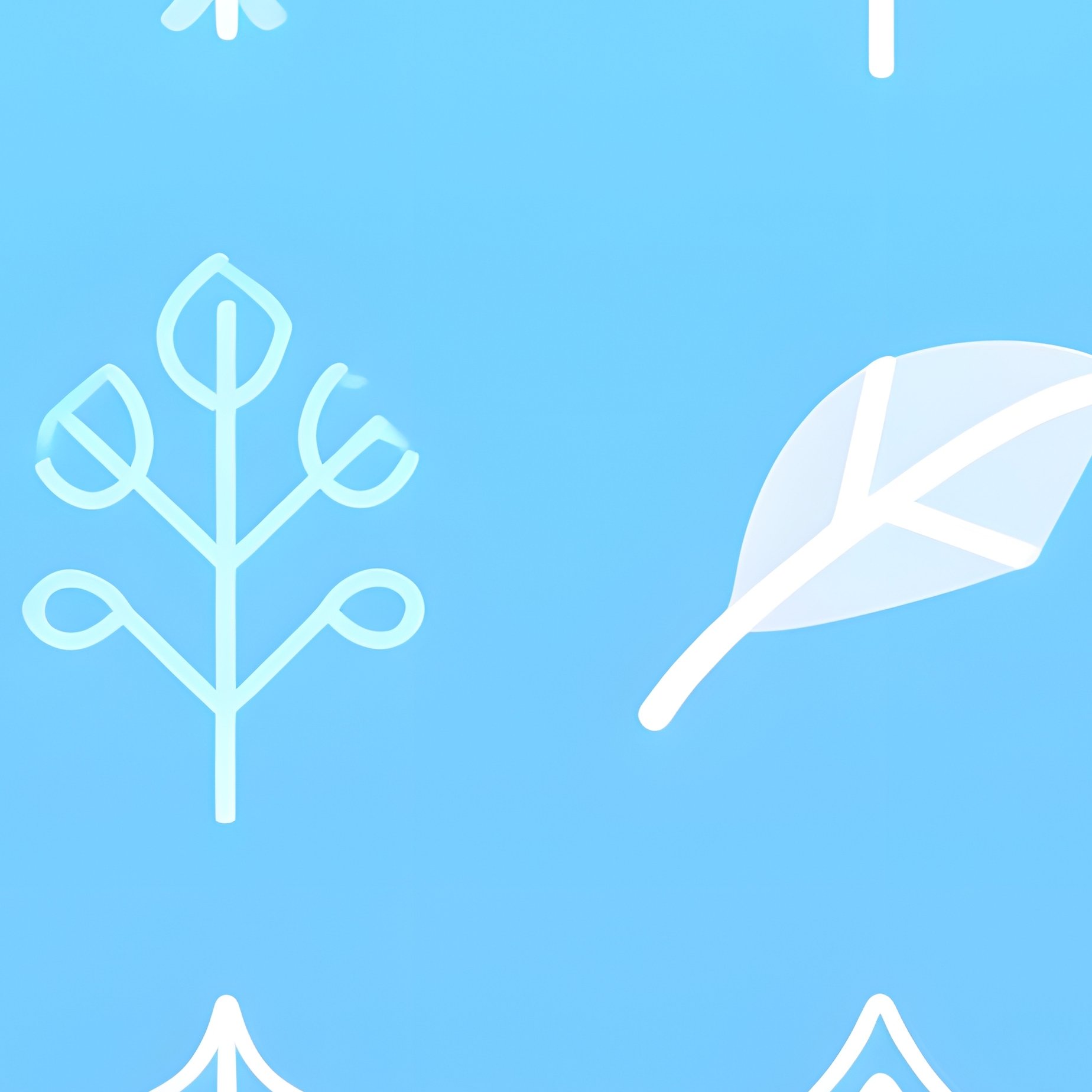 Collection Of Tree Icons Trees Icons - Full Resolution Quality Preview