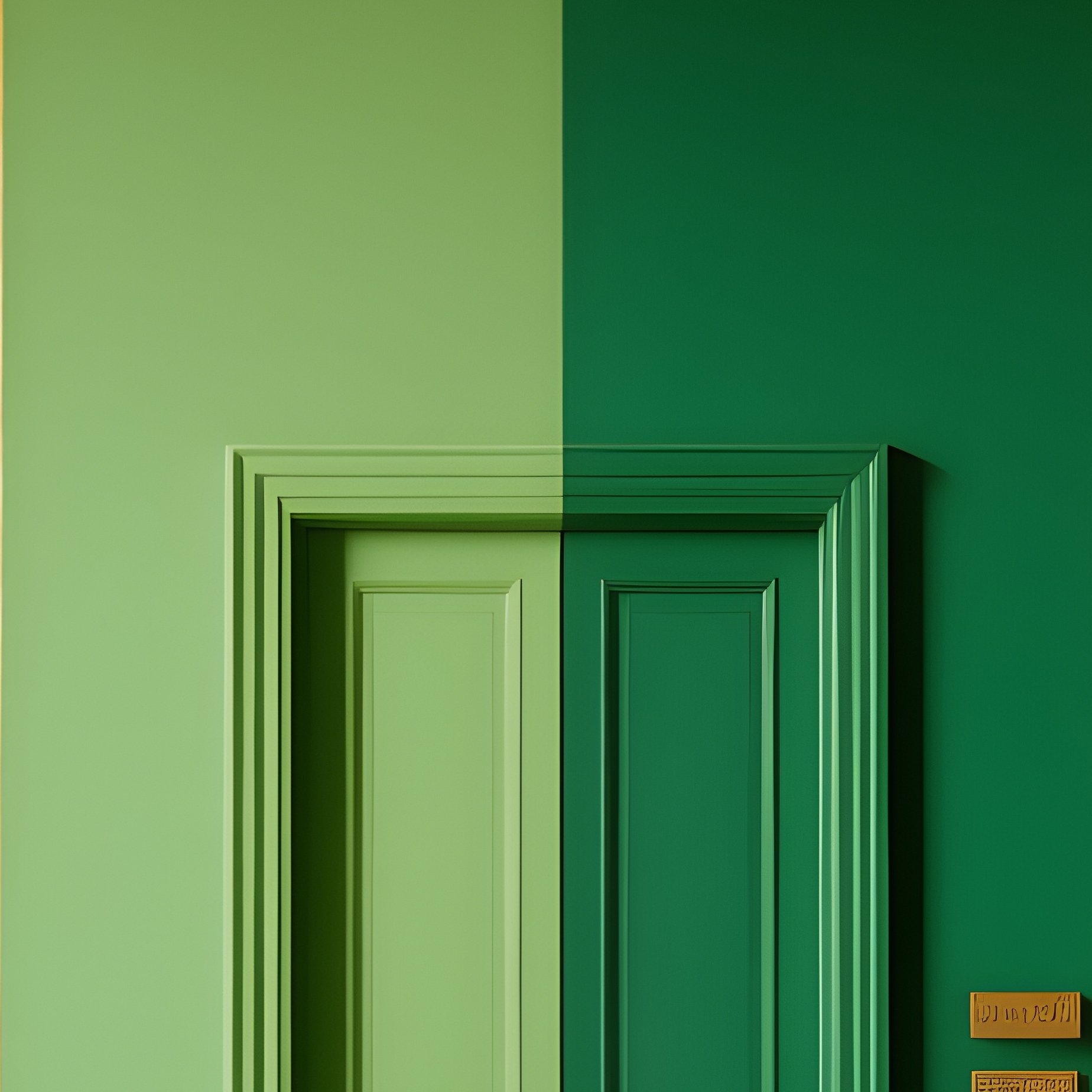 Color Coded Sets Meaning Through Color Only 4 - Full Resolution Quality Preview