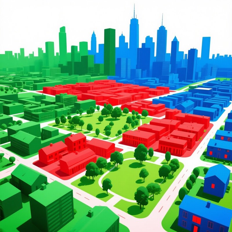 Color Coded Sets Meaning Through Color Only 5