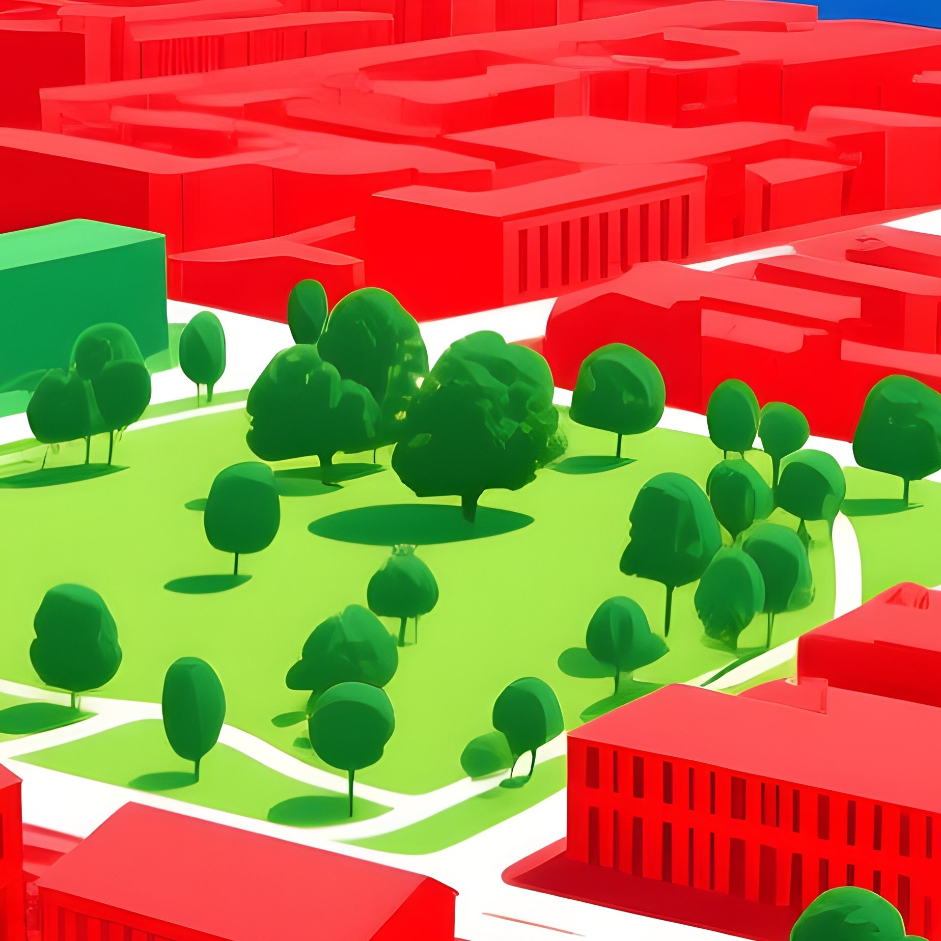 Color Coded Sets Meaning Through Color Only 5 - Full Resolution Quality Preview