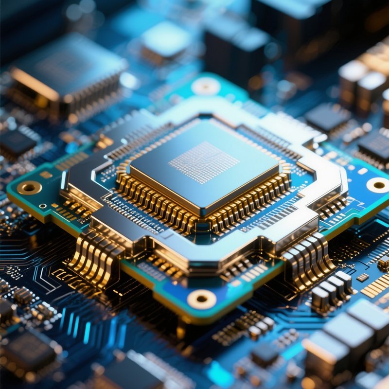 Computer_Processor_Chip_Photorealistic_1