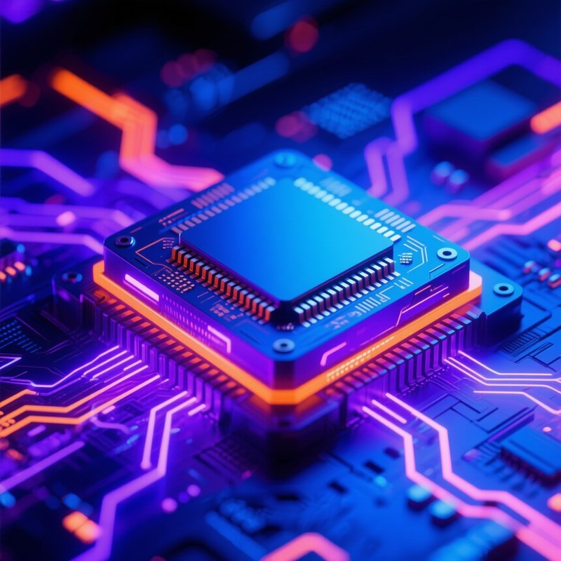 Computer_Processor_Chip_Photorealistic_2