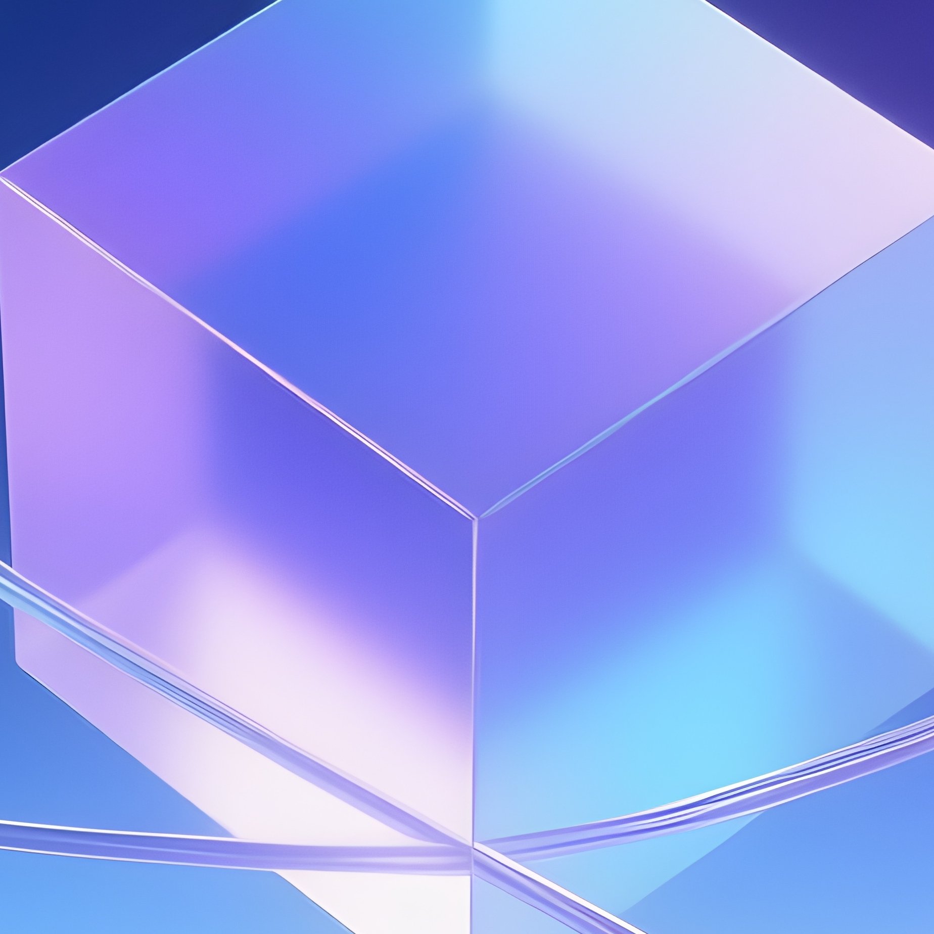 Conceptual Abstract 1 - Full Resolution Quality Preview