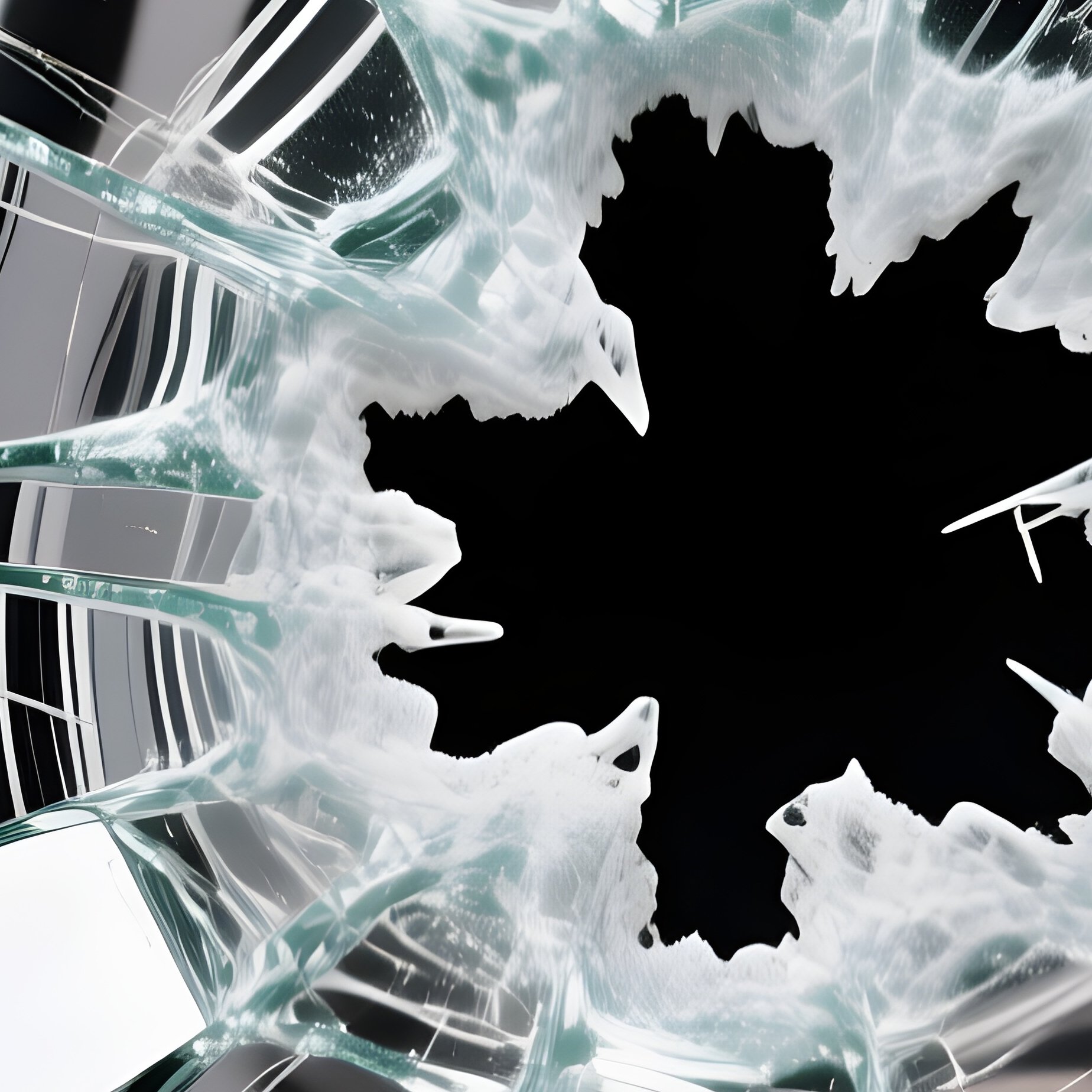 Conceptual Abstract 4 - Full Resolution Quality Preview