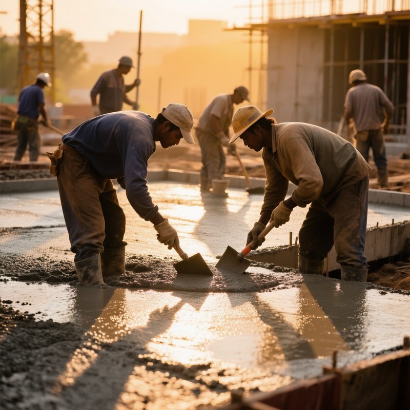 Concrete_Leveling_Workers