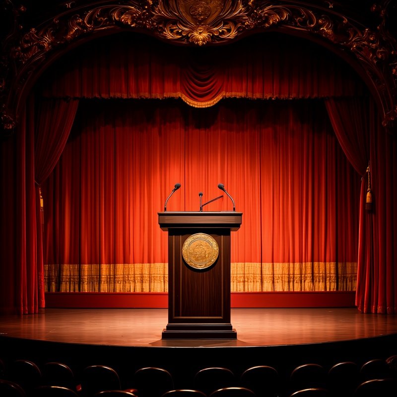 Conference_Keynote_Stage_02