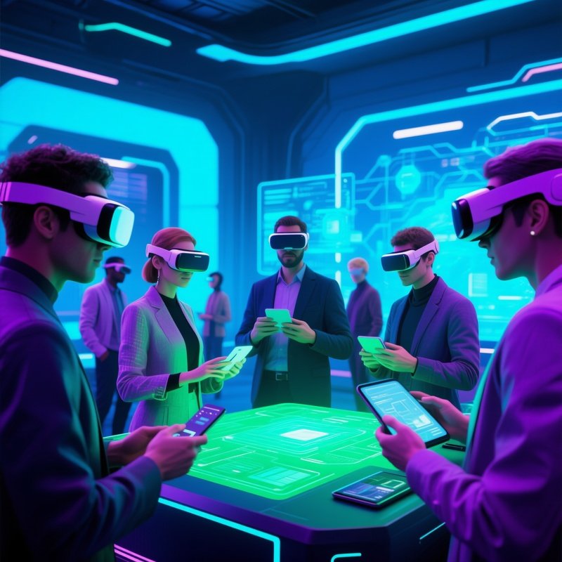 Conference_Networking_Crowd_Digital