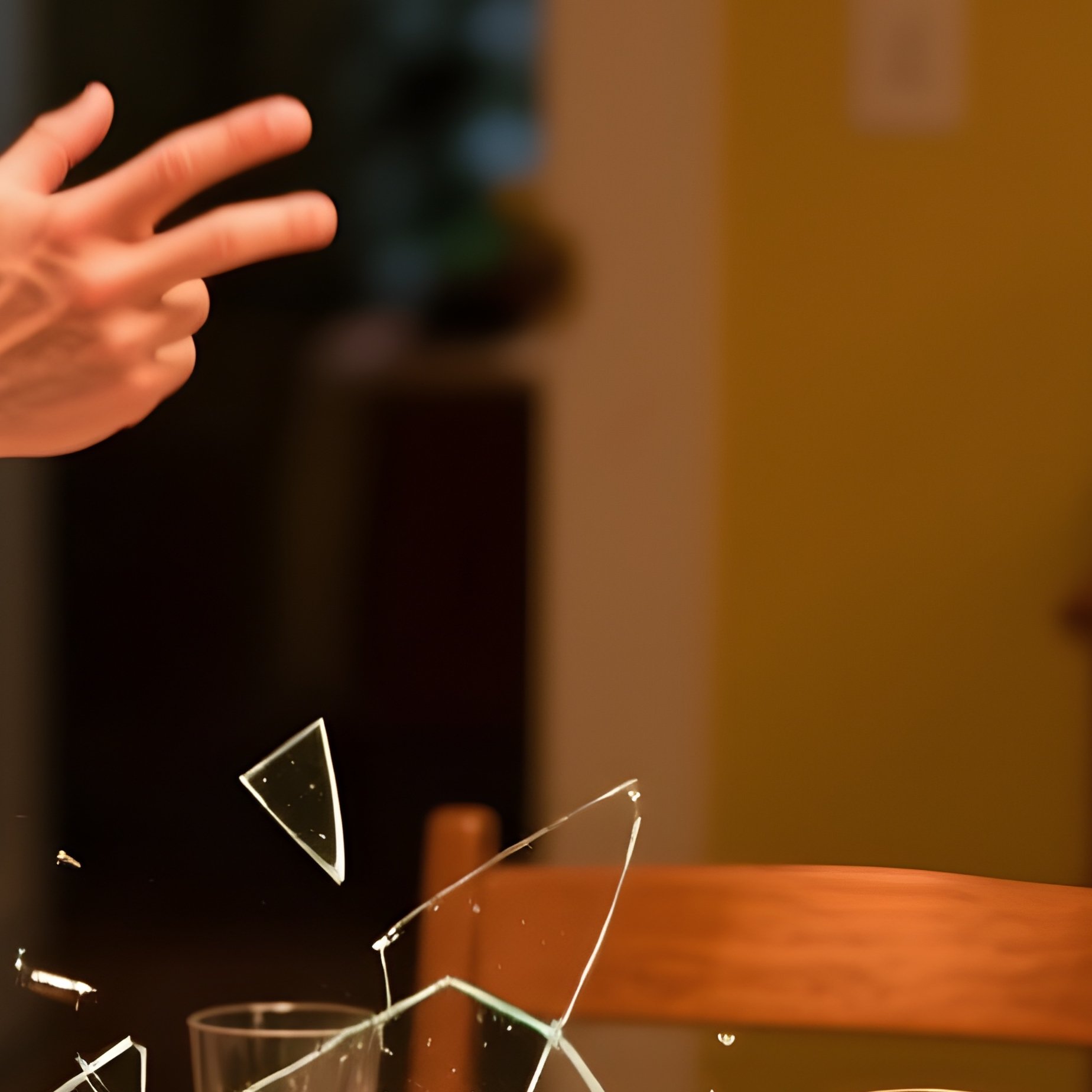 Conflict Drama 2 - Full Resolution Quality Preview