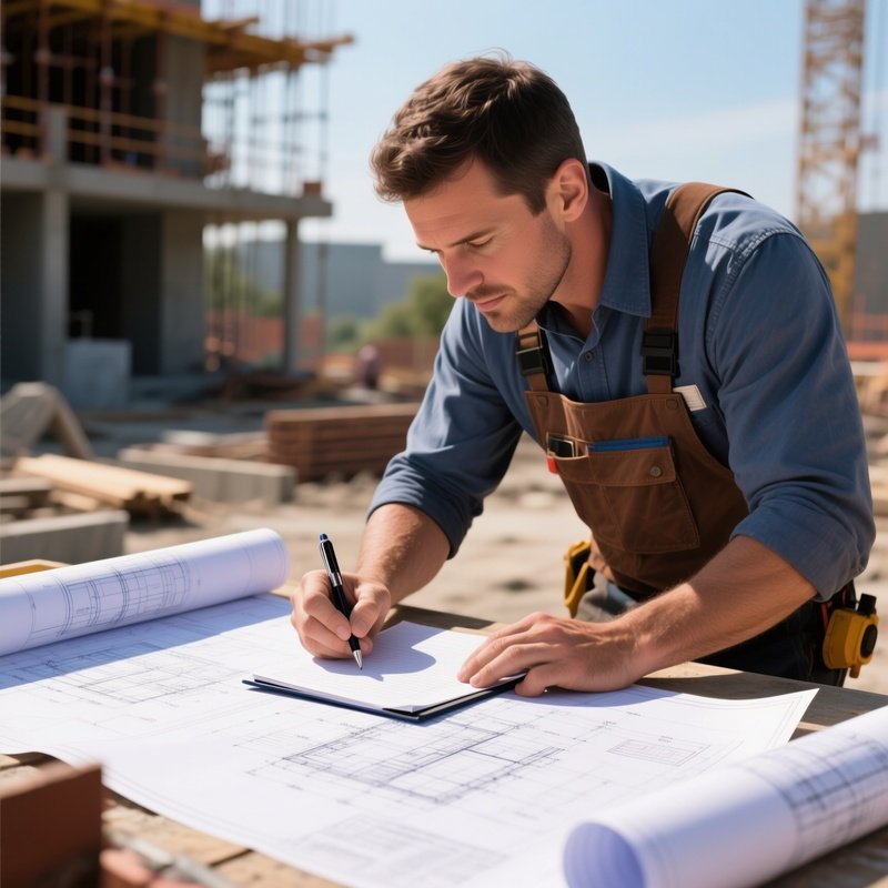 Construction_Forenman_Notes_Blueprints