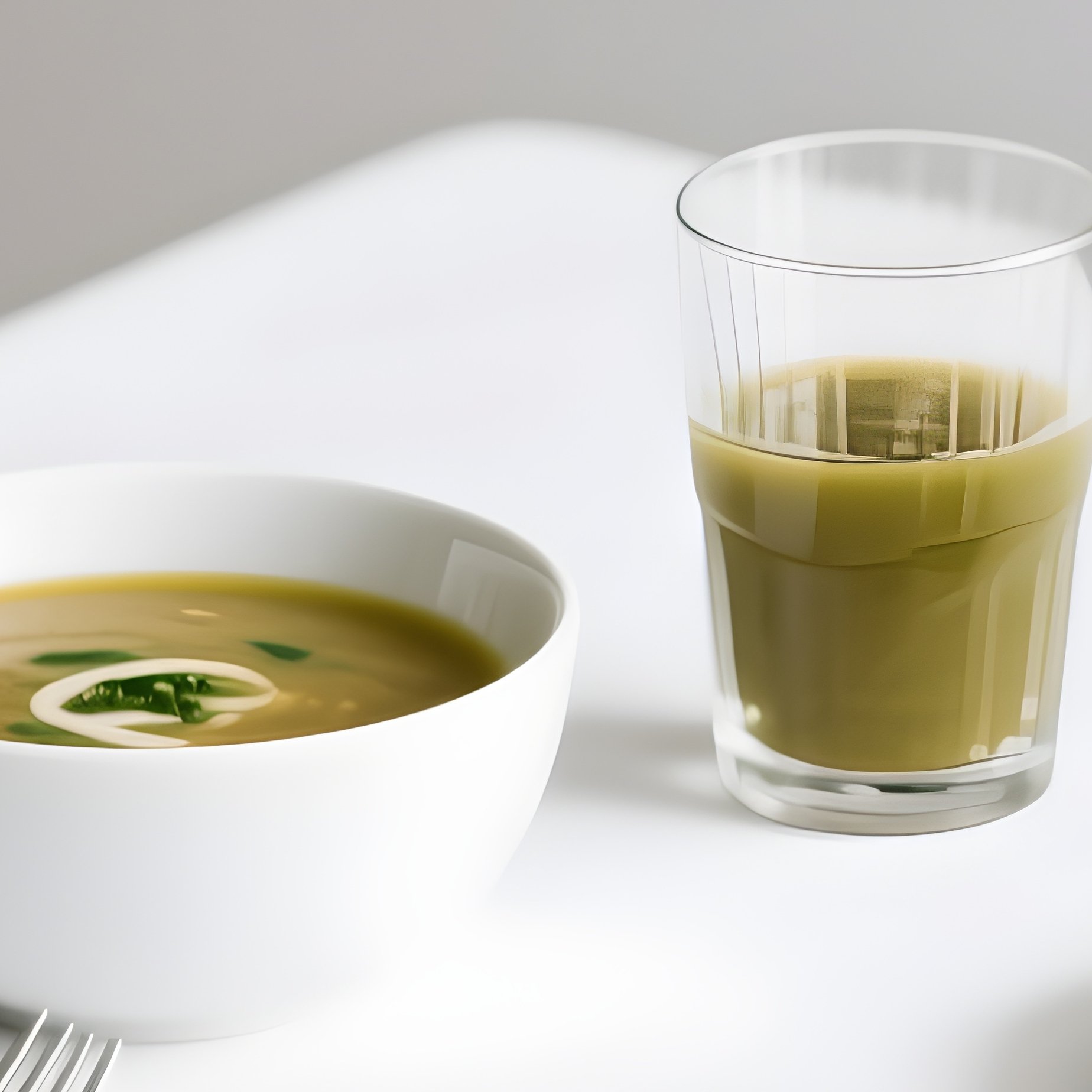 Contorni Suppen Beilagen Suppen 3 - Full Resolution Quality Preview