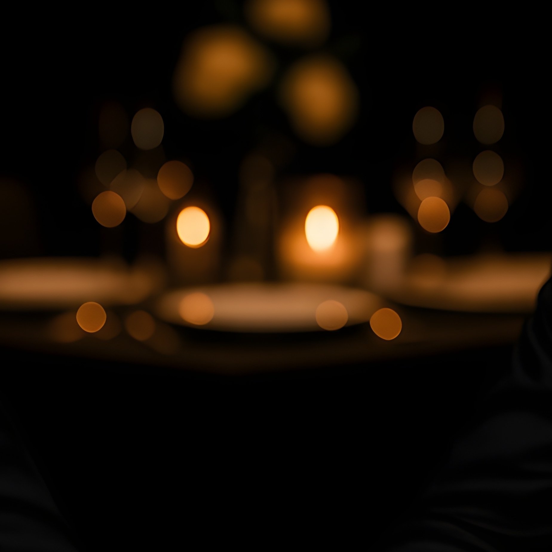 Corporate Dinner Negotiation Partnership Agreement Signing - Full Resolution Quality Preview