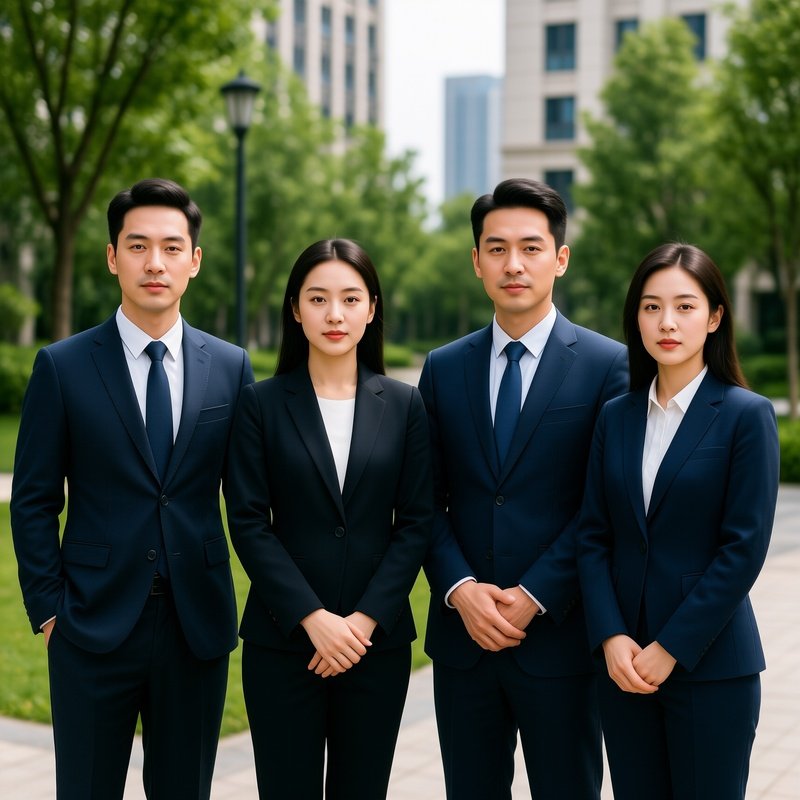 Corporate_Photoshoot_Outdoor