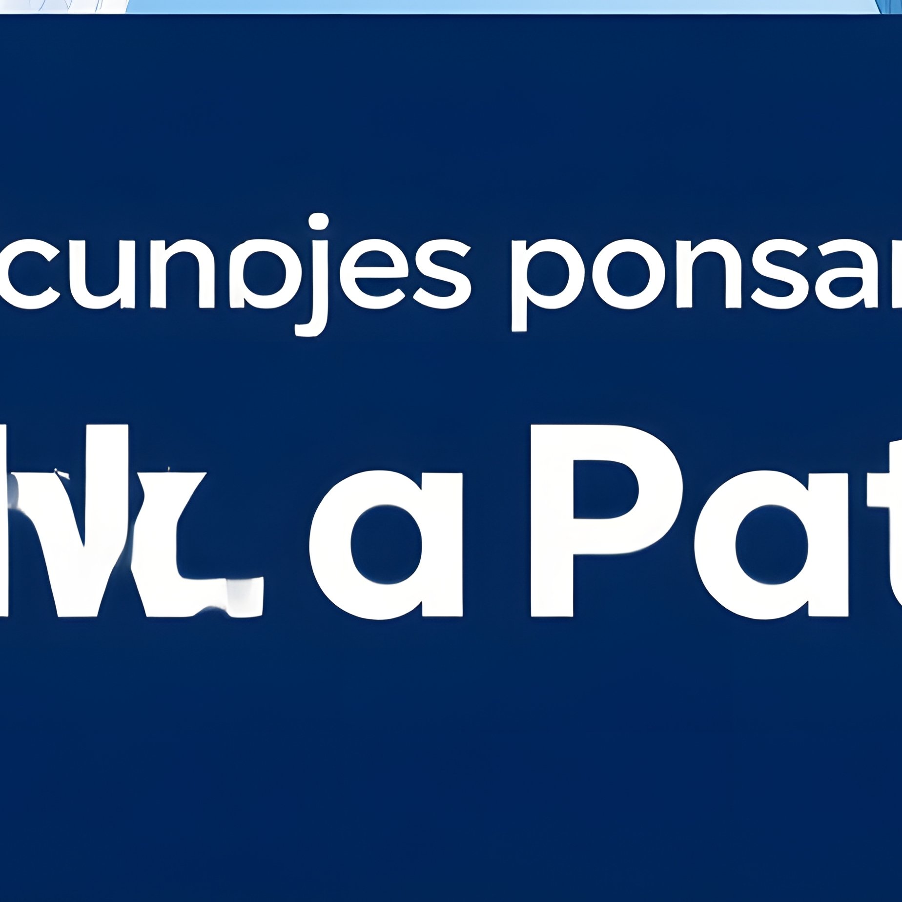 Corporate Promotional Graphic Set Against A Backdrop Of - Full Resolution Quality Preview