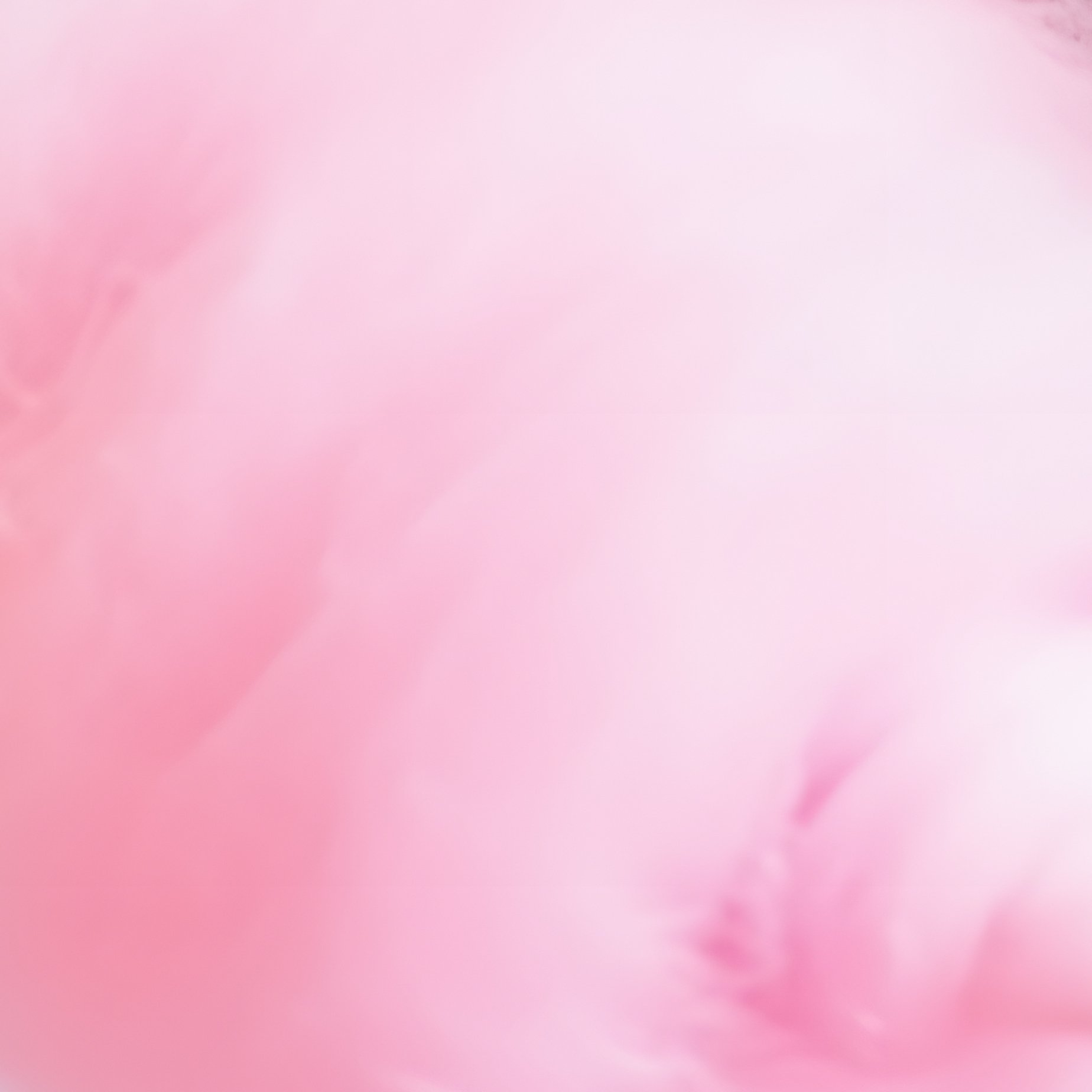 Cotton Candy Being Spun Cotton Candy Sugar - Full Resolution Quality Preview