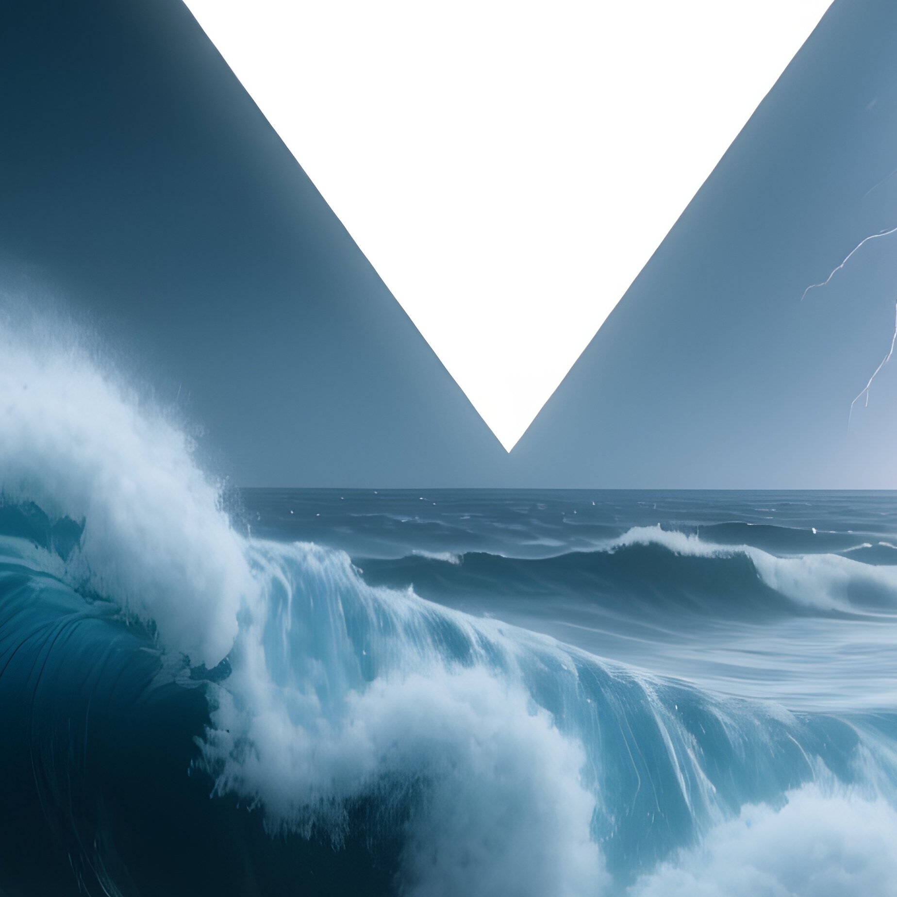 Crisis And Crash Natural Disaster - Full Resolution Quality Preview