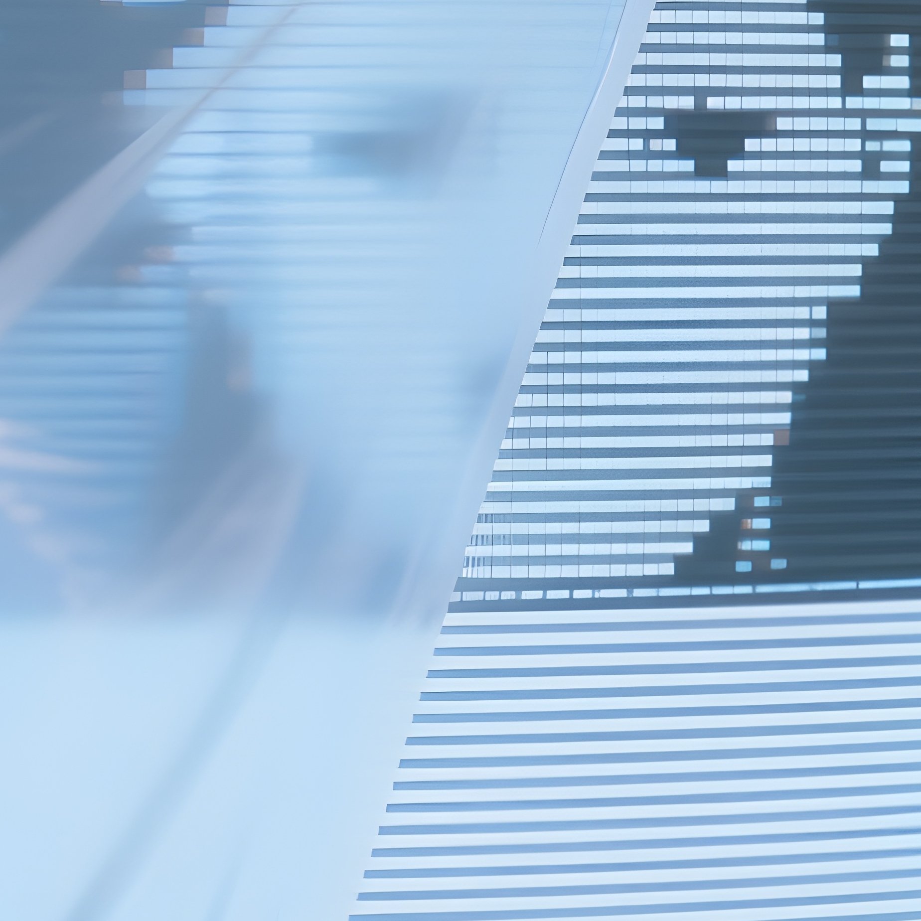 Crt Monitor Filter Plastic Screen Over Lcd - Full Resolution Quality Preview