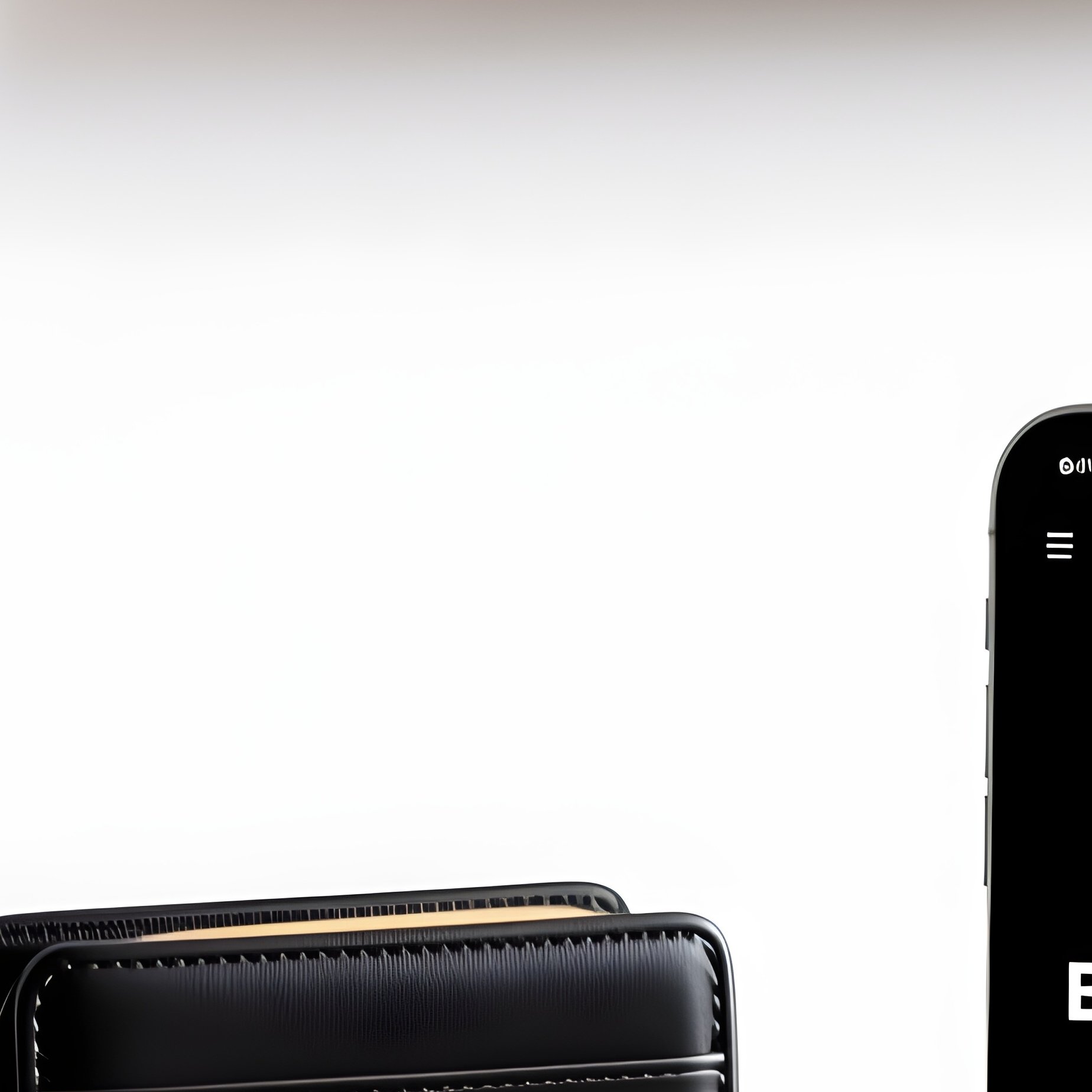 Crypto Blockchain Physical World - Full Resolution Quality Preview