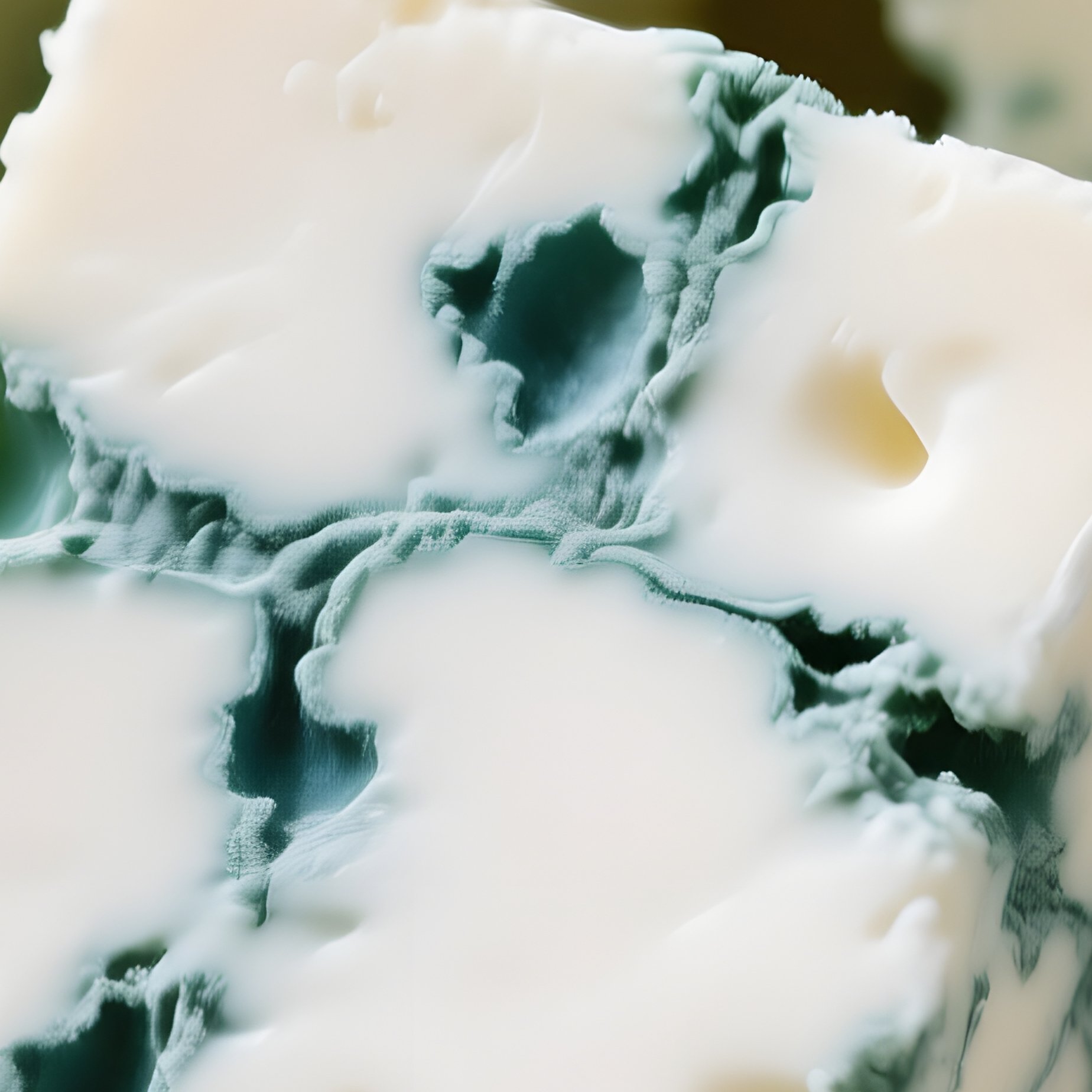 Cubes Of Blue Cheese Blue Cheese Cheese Cubes - Full Resolution Quality Preview