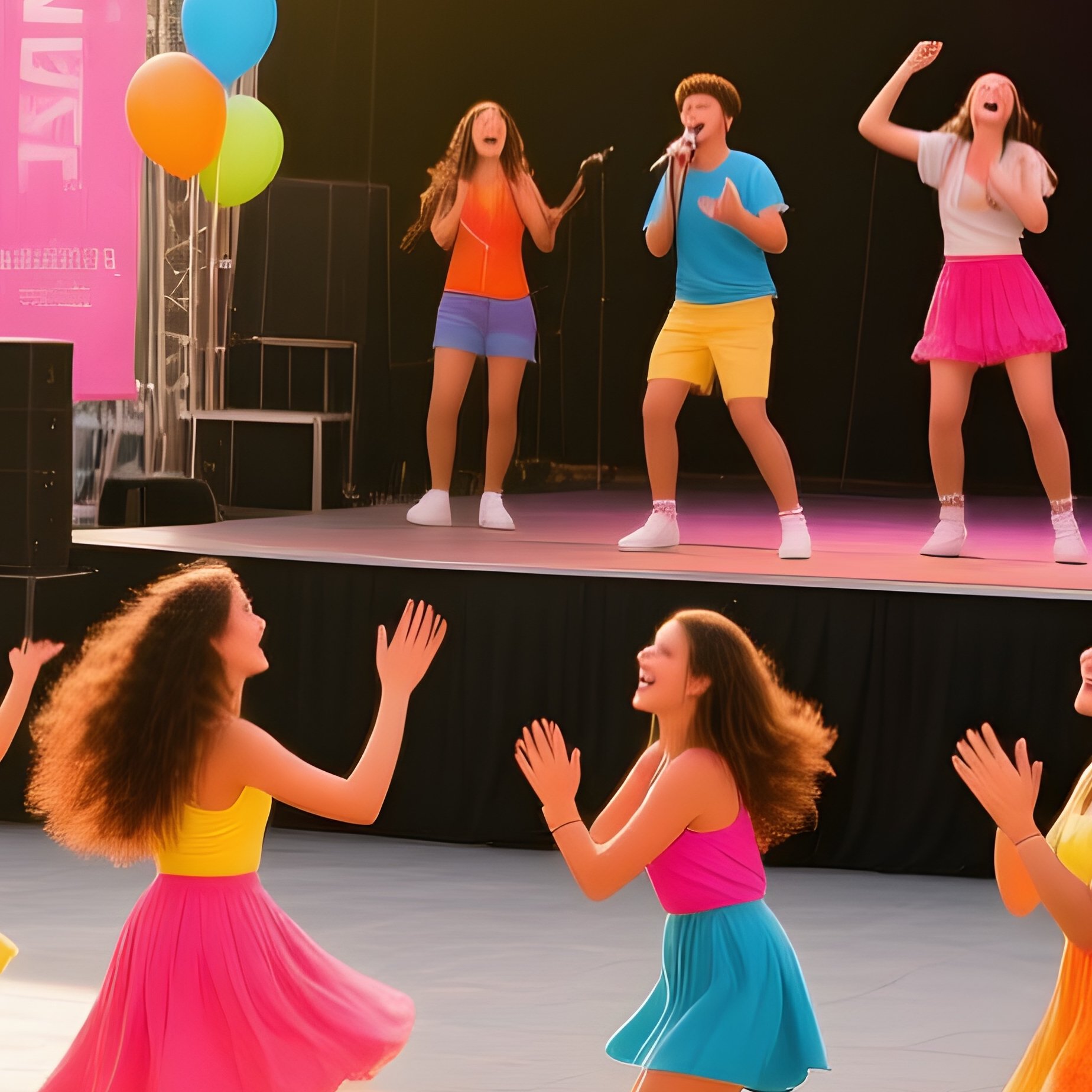 Culture Leisure Youth 1 - Full Resolution Quality Preview