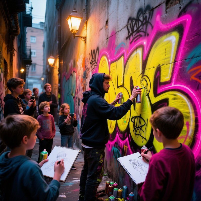 Culture Leisure Youth 2