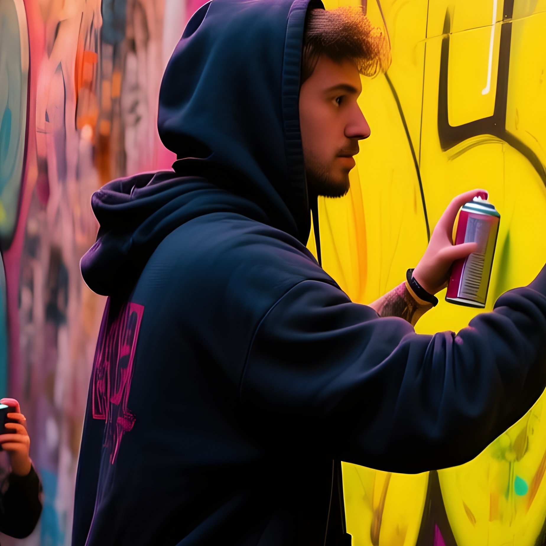 Culture Leisure Youth 2 - Full Resolution Quality Preview