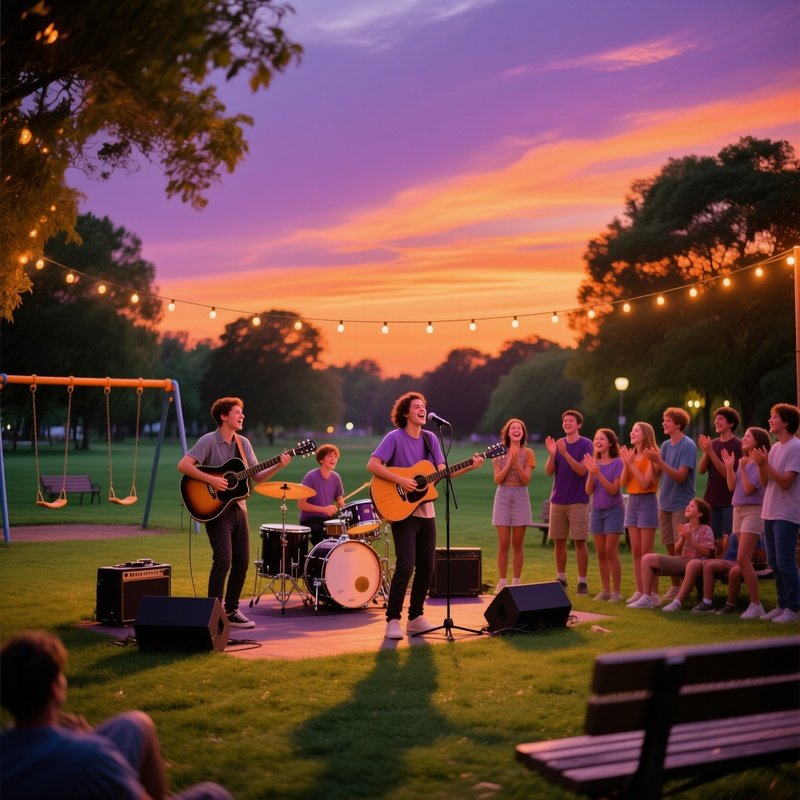 Culture Leisure Youth 3