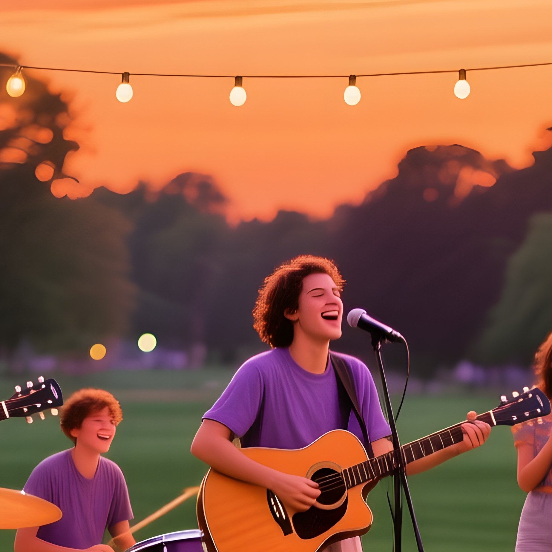 Culture Leisure Youth 3 - Full Resolution Quality Preview