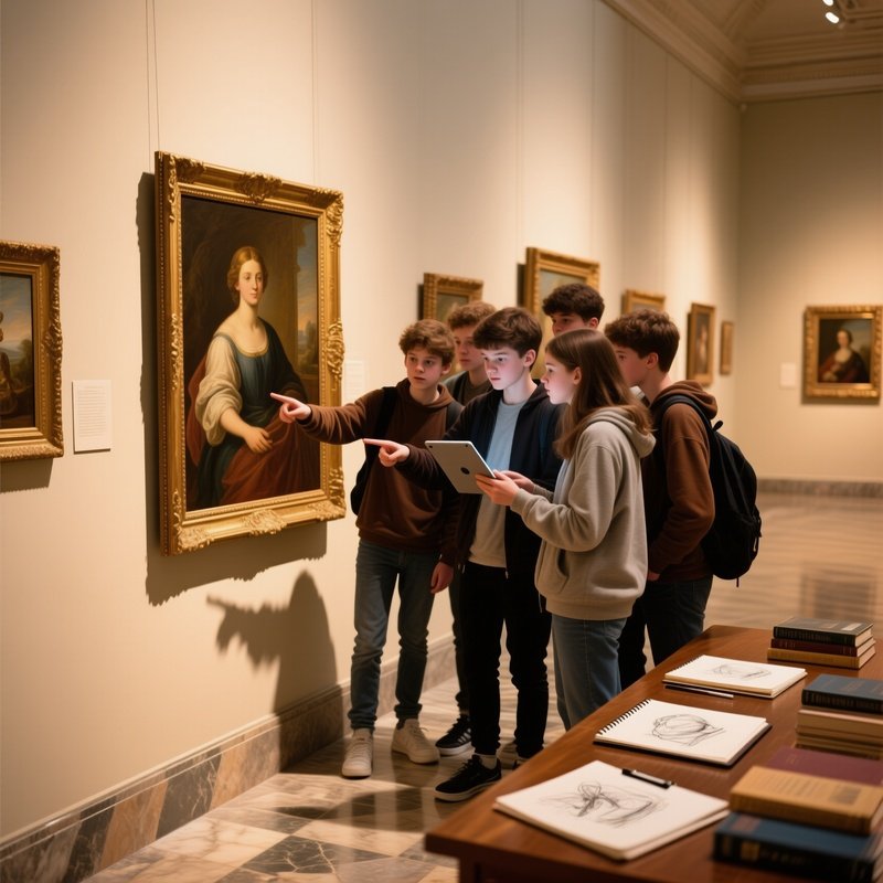 Culture Leisure Youth 4