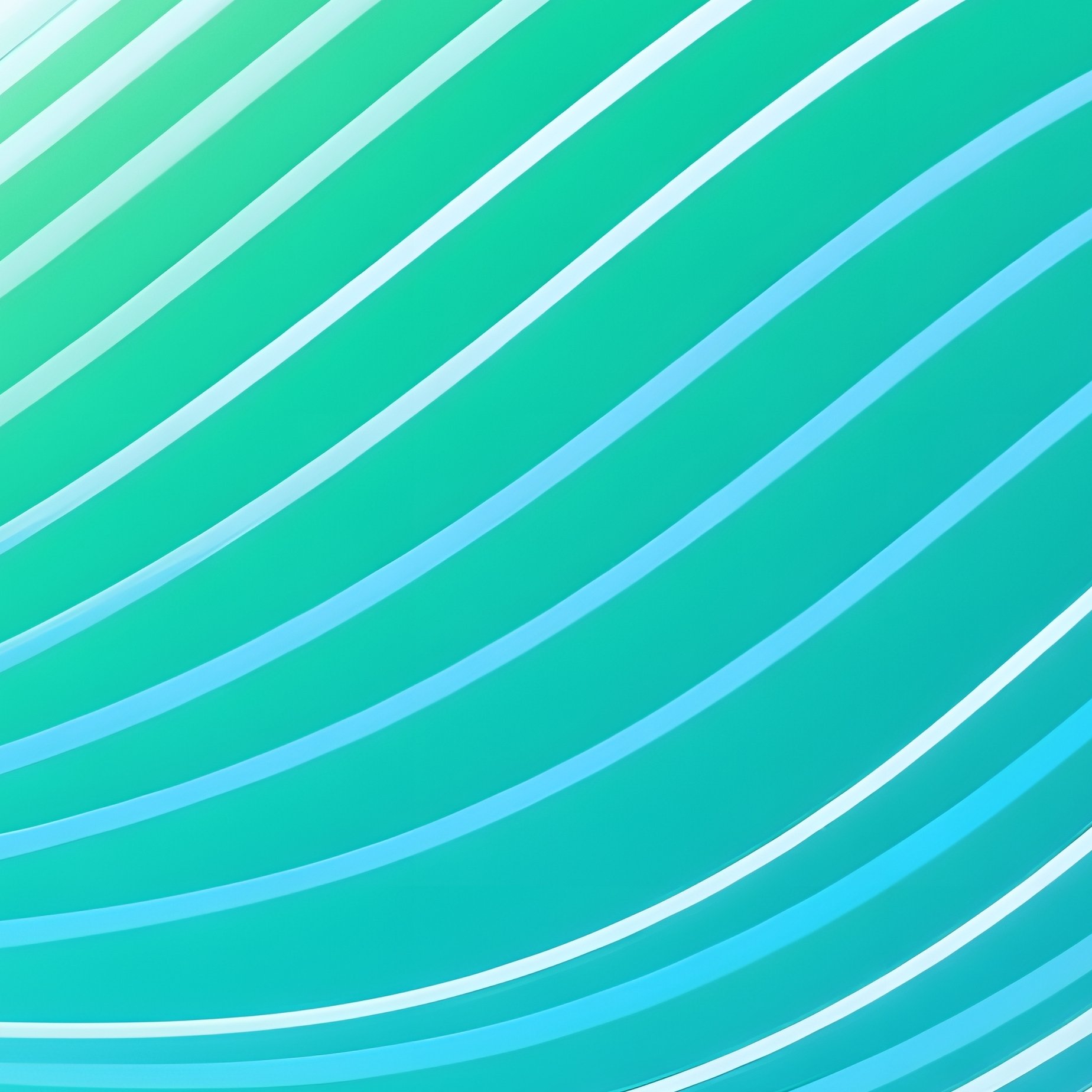 Curved Lines Forming A Wave Like Pattern Abstract Wave Pattern - Full Resolution Quality Preview