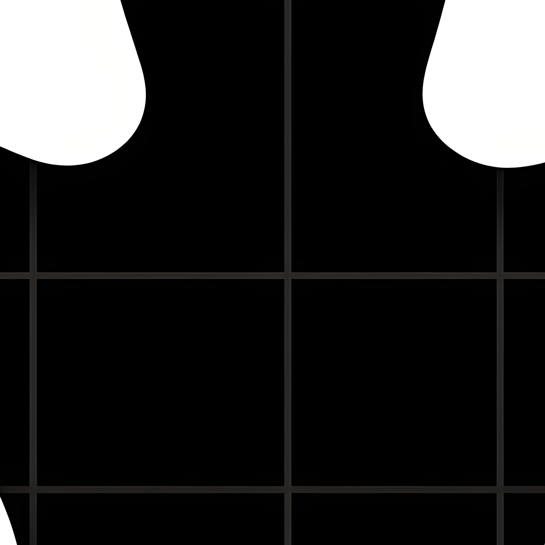 Cute Ghost Illustrations Ghosts Cute - Full Resolution Quality Preview