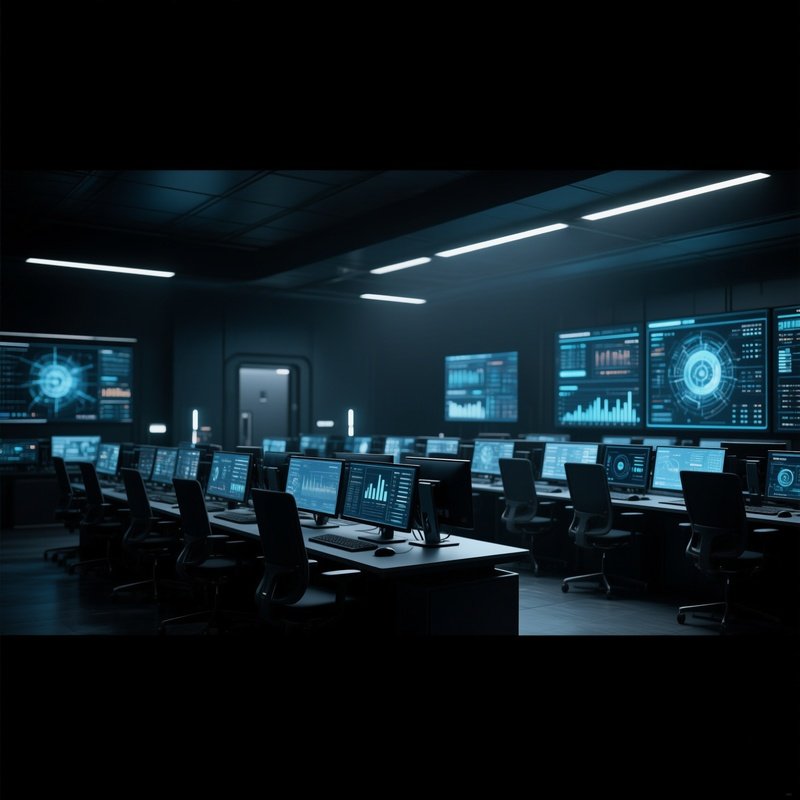 Cyber_Operations_Center_Dark_Monitors