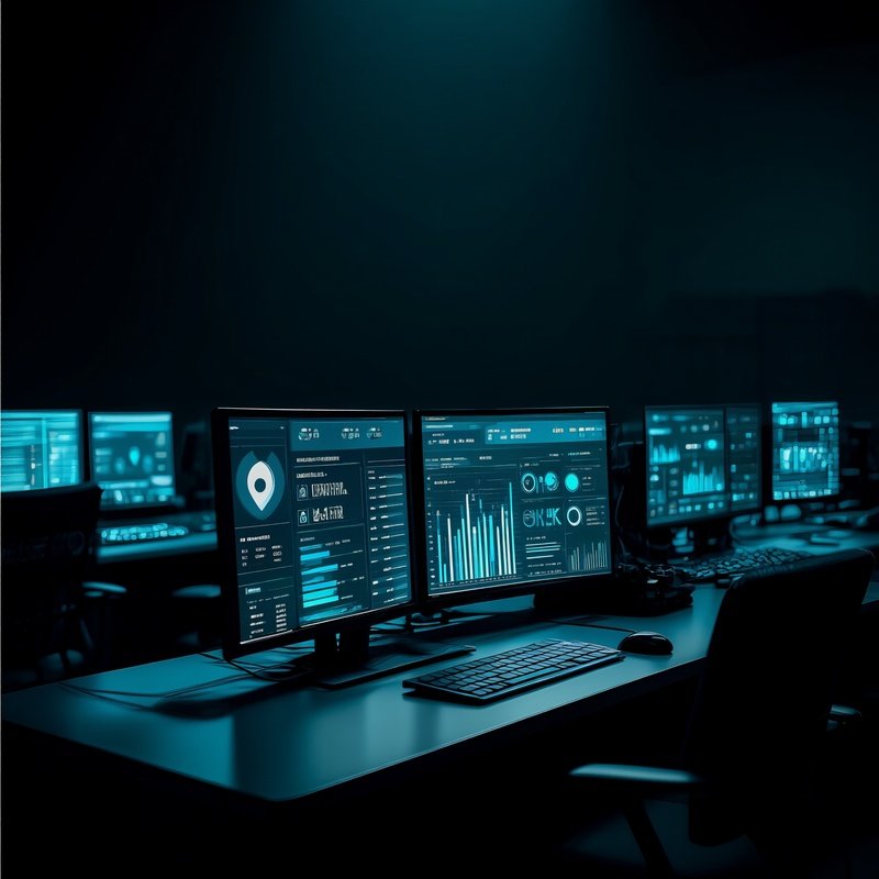 Cyber_Operations_Center_Dark_Monitors_Art