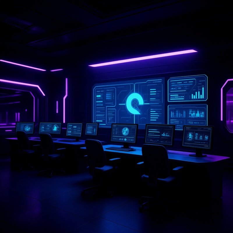 Cyber_Operations_Center_Dark_Monitors_Fantasy