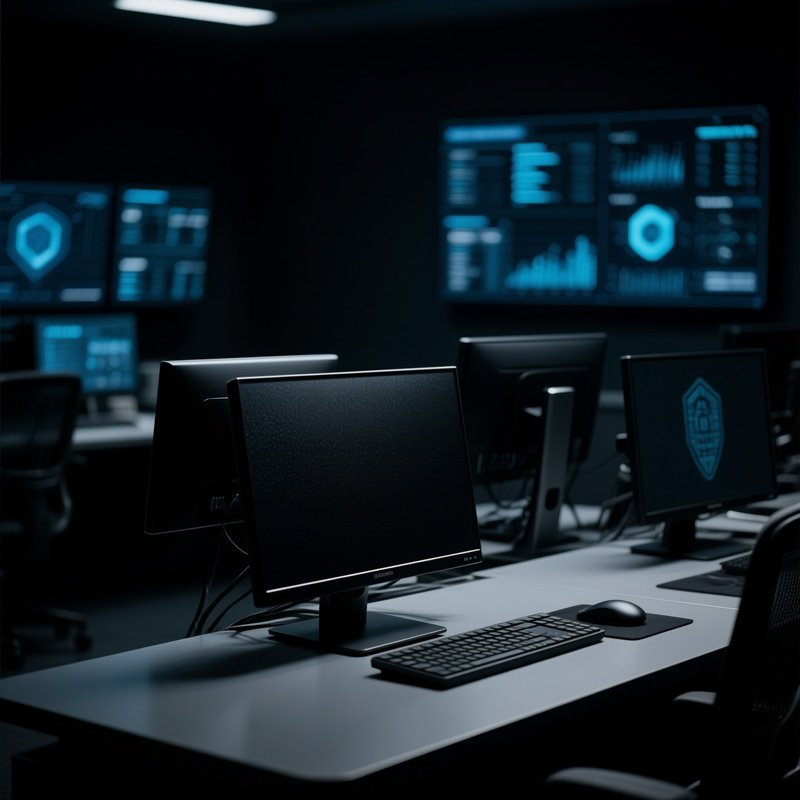 Cyber_Operations_Center_Dark_Monitors_Still_Life