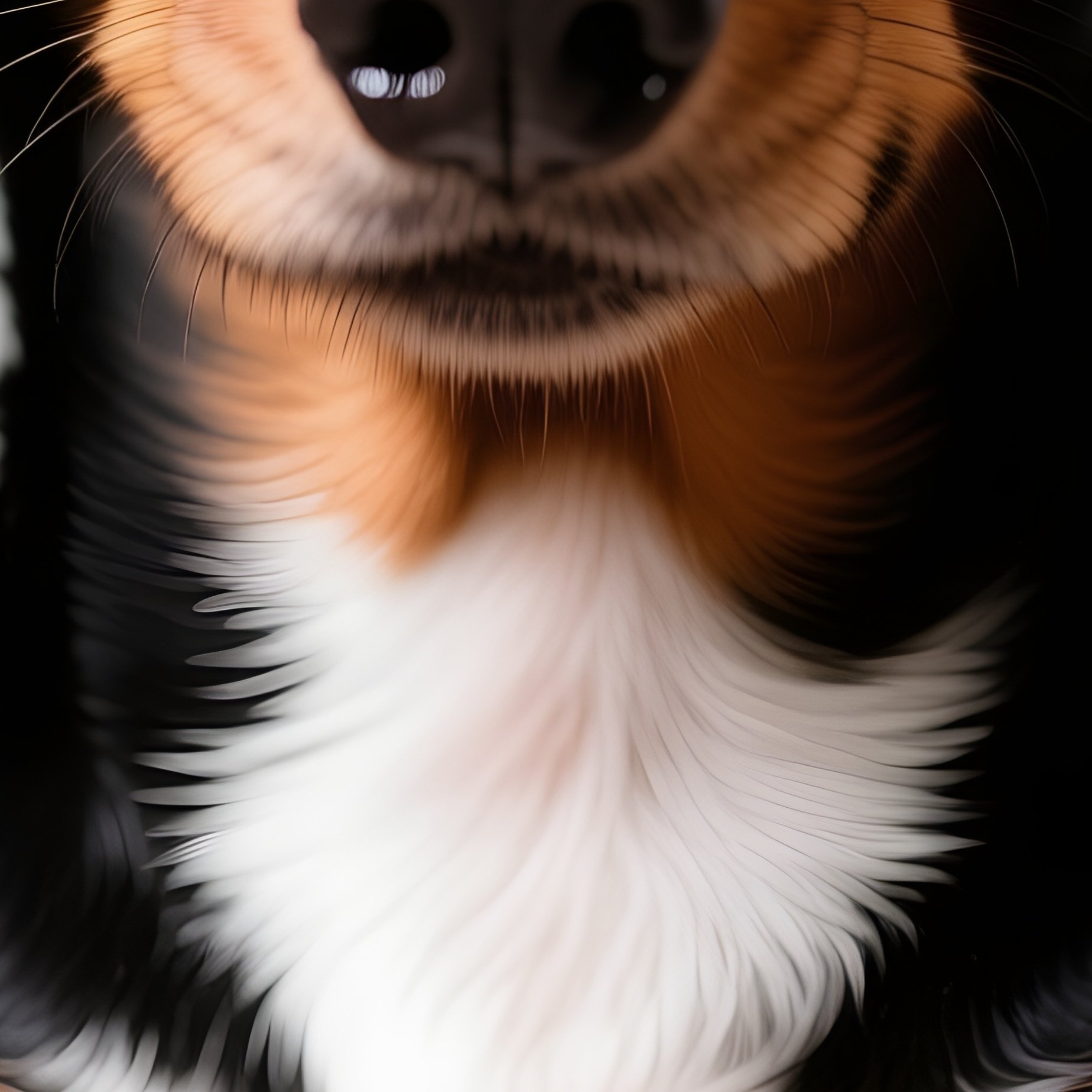 Dachshund Posing With Toy - Full Resolution Quality Preview