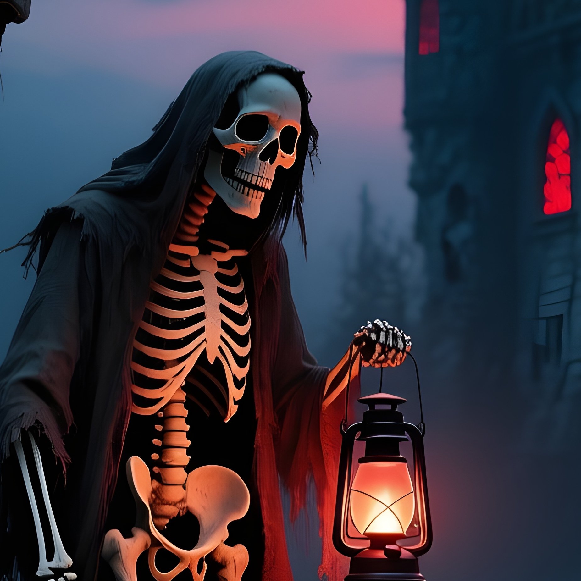 Dark Fairy Tales Grimm Andersen Public Domain - Full Resolution Quality Preview