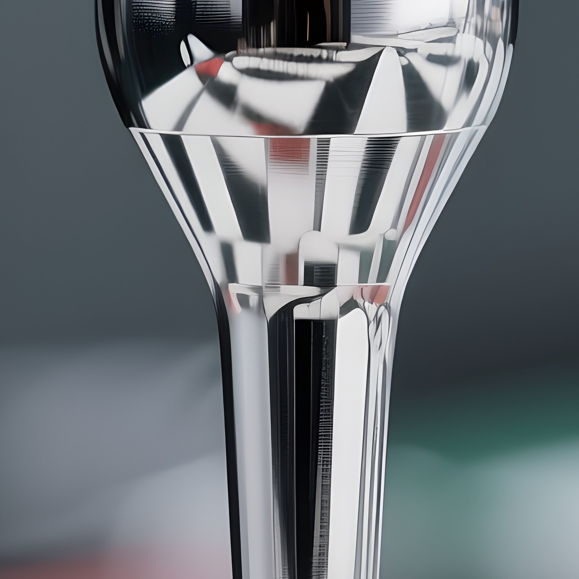 Dart Barrel Tungsten Alloy Professional Dart - Full Resolution Quality Preview