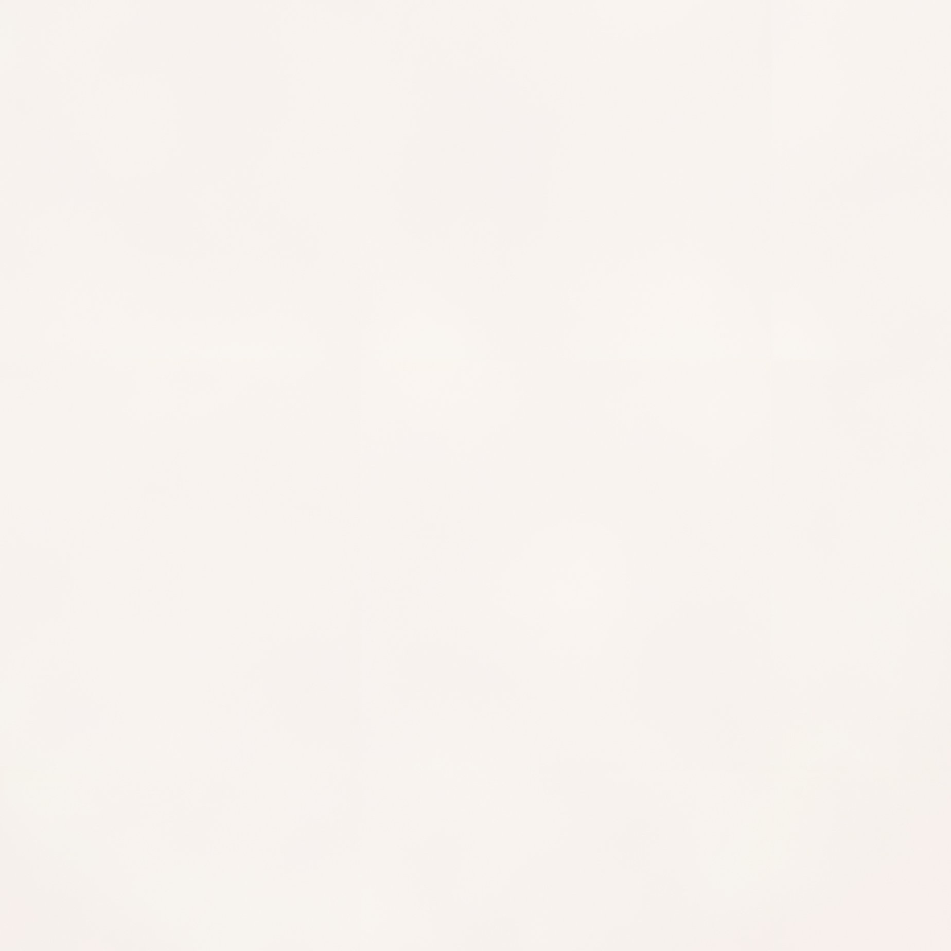 Decorative Christmas Garland Frame Christmas Decorations - Full Resolution Quality Preview