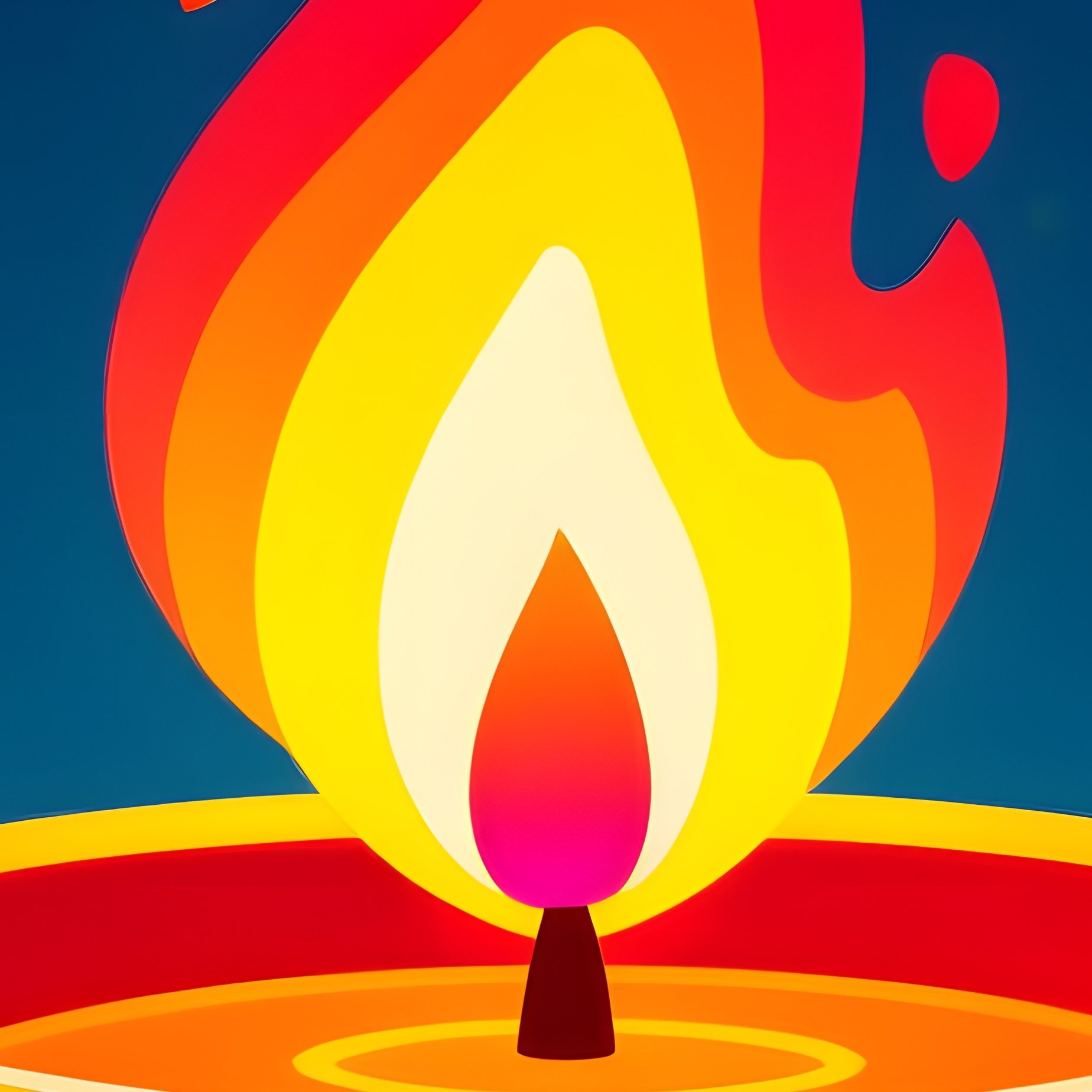 Decorative Oil Lamp Diya Diya Oil Lamp - Full Resolution Quality Preview